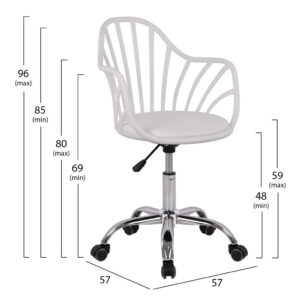 set-foititiko-paketo-6tmch-se-chroma-ley-3