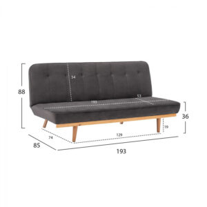 set-foititiko-paketo-7-tmch-fb911565-2