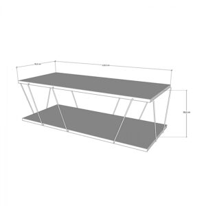 set-foititiko-paketo-7-tmch-fb911565-3