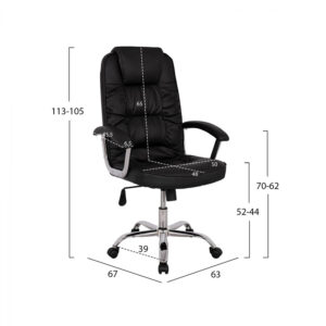 set-foititiko-paketo-7-tmch-fb911571-2