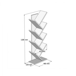 set-foititiko-paketo-7-tmch-fb911571-3