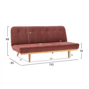 set-foititiko-paketo-7tmch-fb911560-2