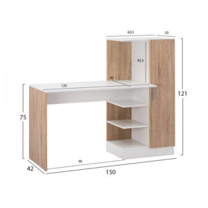 set-foititiko-paketo-7tmch-fb911560-3
