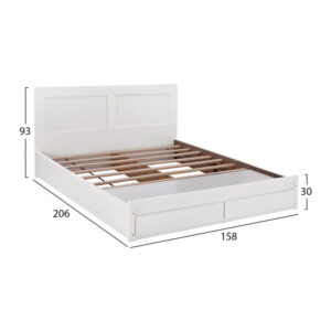 set-foititiko-paketo-9-tmch-fb911562-2