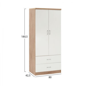 set-foititiko-paketo-9-tmch-fb911562-3