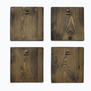 set-kadra-apo-xylo-peykoy-fb9895301-14ch-2