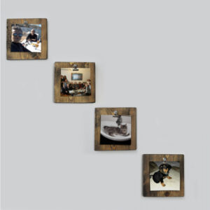 set-kadra-apo-xylo-peykoy-fb9895301-14ch-3