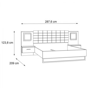 set-krebatokamaras-fb98798-me-krebati-16-3