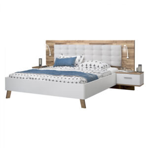 set-krebatokamaras-fb98823-me-ensomatome-2