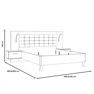 set-krebatokamaras-fb98823-me-ensomatome-3