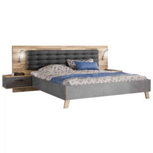 set-krebatokamaras-fb98826-me-ensomatome-2