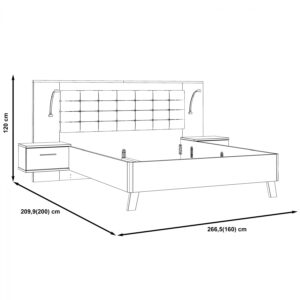 set-krebatokamaras-fb98826-me-ensomatome-3