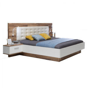set-krebatokamaras-seren-fb98807-me-enso-2