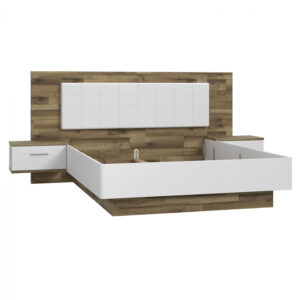 set-krebatokamaras-seren-fb98807-me-enso-3