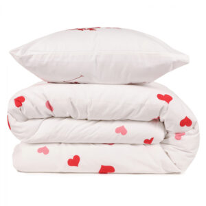 set-paplomatothiki-sentoni-max-thiki-bev-2