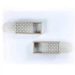 set-rafia-toichoy-2tmch-melaminis-fb9917-3