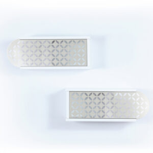 set-rafia-toichoy-2tmch-melaminis-fb9917-3
