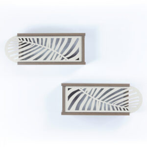 set-rafia-toichoy-2tmch-melaminis-fb9919-3