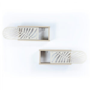 set-rafia-toichoy-2tmch-melaminis-fb9919-3