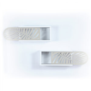 set-rafia-toichoy-2tmch-melaminis-fb9919-3
