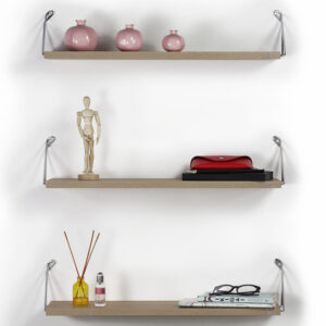 set-rafia-toichoy-3tmch-melamini-kai-met-2