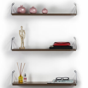 set-rafia-toichoy-3tmch-melamini-kai-met-3