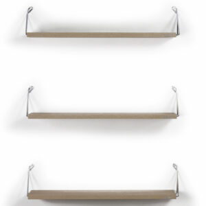 set-rafia-toichoy-3tmch-melamini-kai-met-3