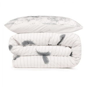 set-sentonia-3tmch-mona-beverly-hills-po-2