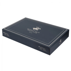 set-sentonia-3tmch-mona-beverly-hills-po-3
