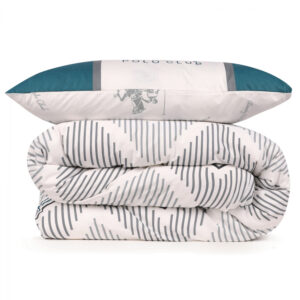 set-sentonia-4tmch-yperdipla-beverly-hil-2