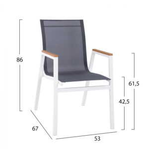 set-trapezaria-3tmch-trapezi-aloyminioy-2