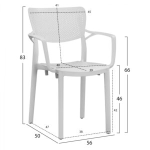 set-trapezaria-5tmch-trapezi-polypropyle-2