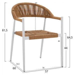 set-trapezaria-7tmch-me-trapezi-polywood-2