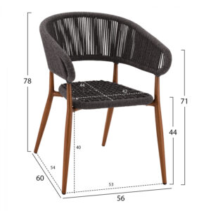 set-trapezaria-7tmch-trapezi-bamboo-look-2
