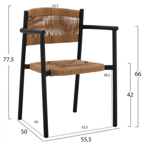 set-trapezaria-7tmch-trapezi-me-gyali-16-2