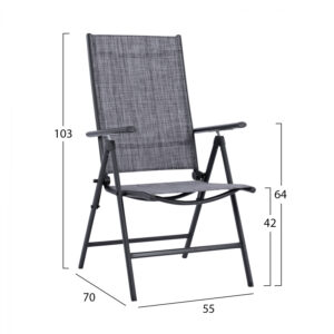 set-trapezaria-7tmch-trapezi-me-polythro-3