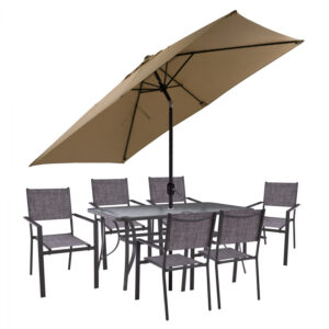 set-trapezaria-8tmch-trapezi-150×90-me-p-2