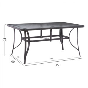 set-trapezaria-8tmch-trapezi-150×90-me-p-3