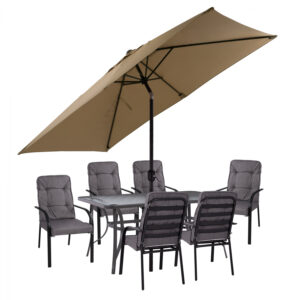 set-trapezaria-8tmch-trapezi-polythrones-2