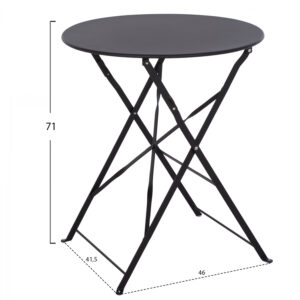 set-trapezarias-3tmch-mayro-fb9552704-me-2