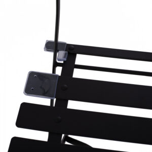set-trapezarias-3tmch-mayro-fb9552704-me-3