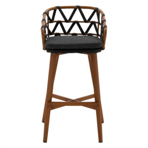 skampo-bar-aloyminioy-bamboo-look-me-pla-76
