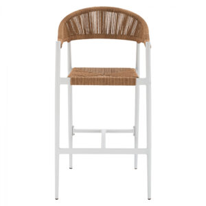 skampo-bar-aloyminioy-leyko-me-schoini-s-76