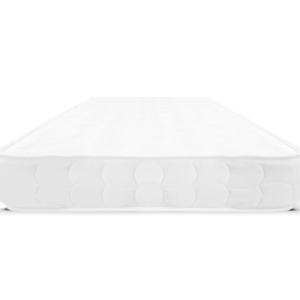 Παιδικό Sky Plus