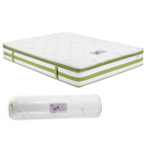 stroma-150×200-anostroma-aloe-vera-latex-123