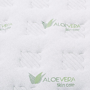 stroma-continuous-spring-anostroma-aloe-18