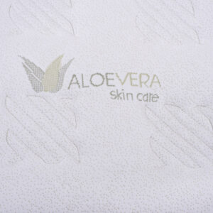 stroma-continuous-spring-anostroma-aloe-2