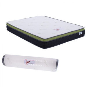 stroma-fb937016-aloe-vera-pocket-spring-68