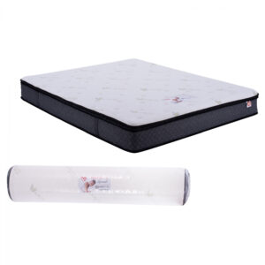 stroma-pocket-spring-me-anostroma-aloe-v-44
