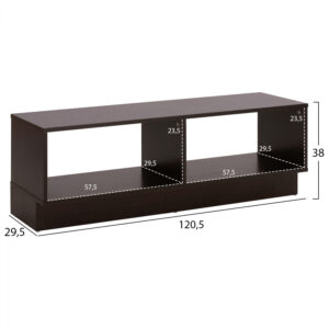 synthesi-tileorasis-fb9225501-wenge-181x-2